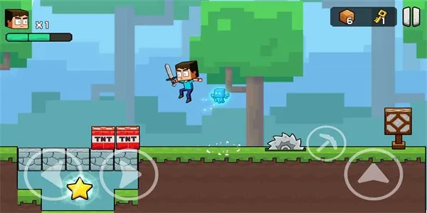 �ҵĹ���ð��2025���ذ�װv1.1.7 ��Ѱ��ͼ