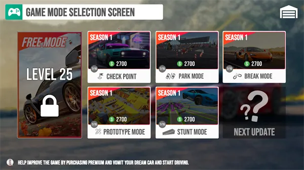 ��ʻ���ֲ�2025�ٷ�����v81 �ٷ������ͼ