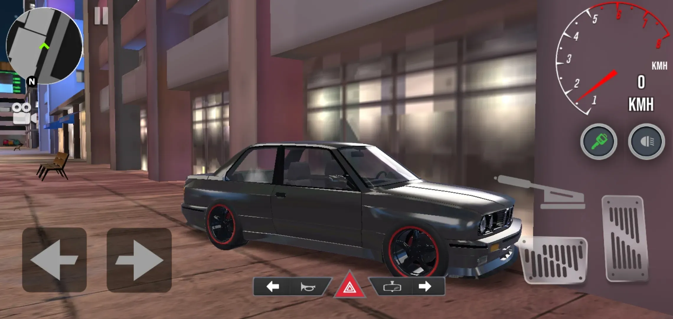 ��ʻ���ֲ�2025�ٷ�����