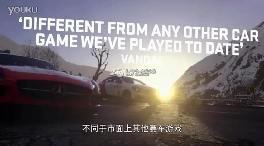 ��ʻ���ֲ�2025�ٷ�����v81 �ٷ������ͼ