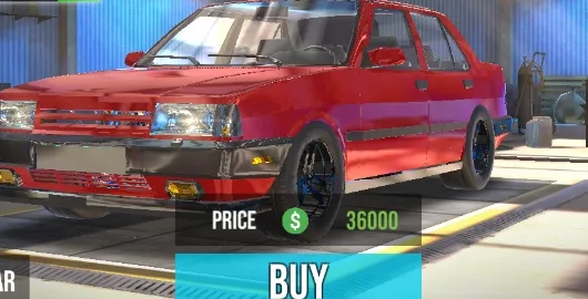 ��ʻ���ֲ�2025�ٷ�����