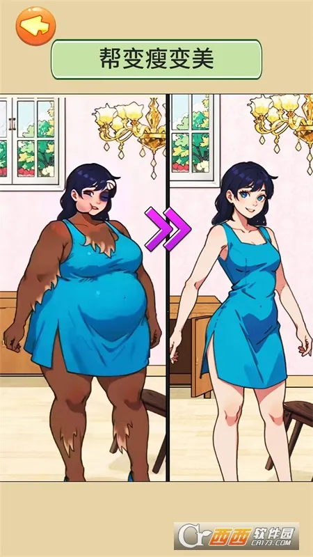 ���������ɹ������ֻ���v1.0 �ֻ����ͼ