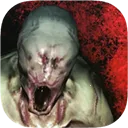 �걾��ֲ�����(�ֲ�ð����Ϸ)