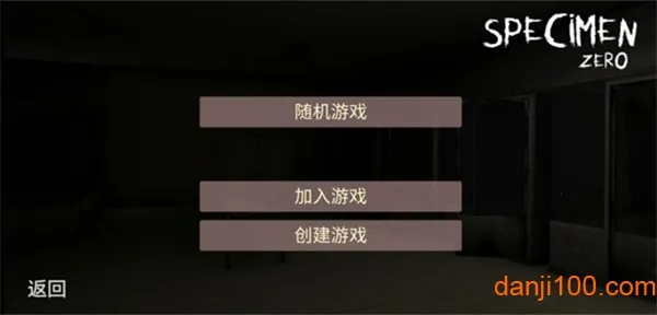 �걾��ֲ�����(�ֲ�ð����Ϸ)