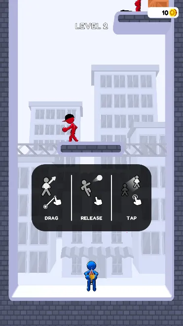 ����˴��ʹ�ʦ3D2025�ٷ�����v0.0.21 ��׿���ͼ