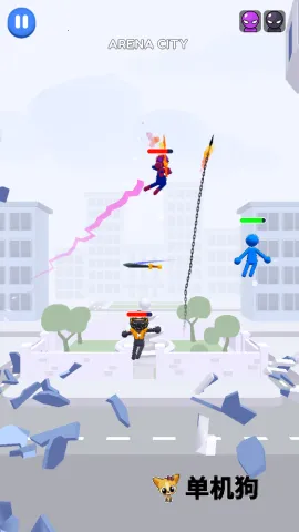 ����˴��ʹ�ʦ3D ��9��ͼ