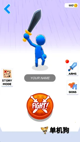 ����˴��ʹ�ʦ3D ��8��ͼ