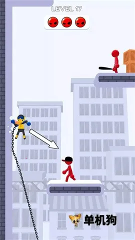 ����˴��ʹ�ʦ3D2025�ٷ�����v0.0.21 ��׿���ͼ