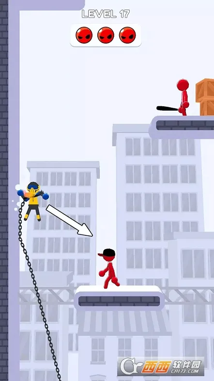 ����˴��ʹ�ʦ3D2025�ٷ�����v0.0.21 ��׿���ͼ