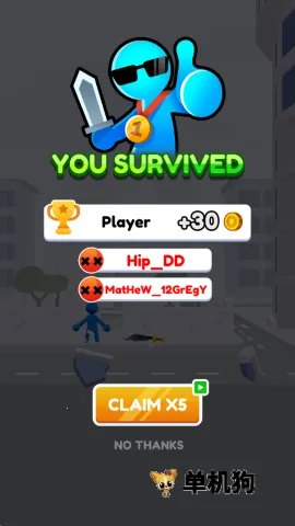 ����˴��ʹ�ʦ3D ��10��ͼ