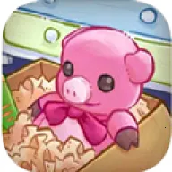 ���ģ����(���ģ����Ϸ)v1 ��Ѱ�