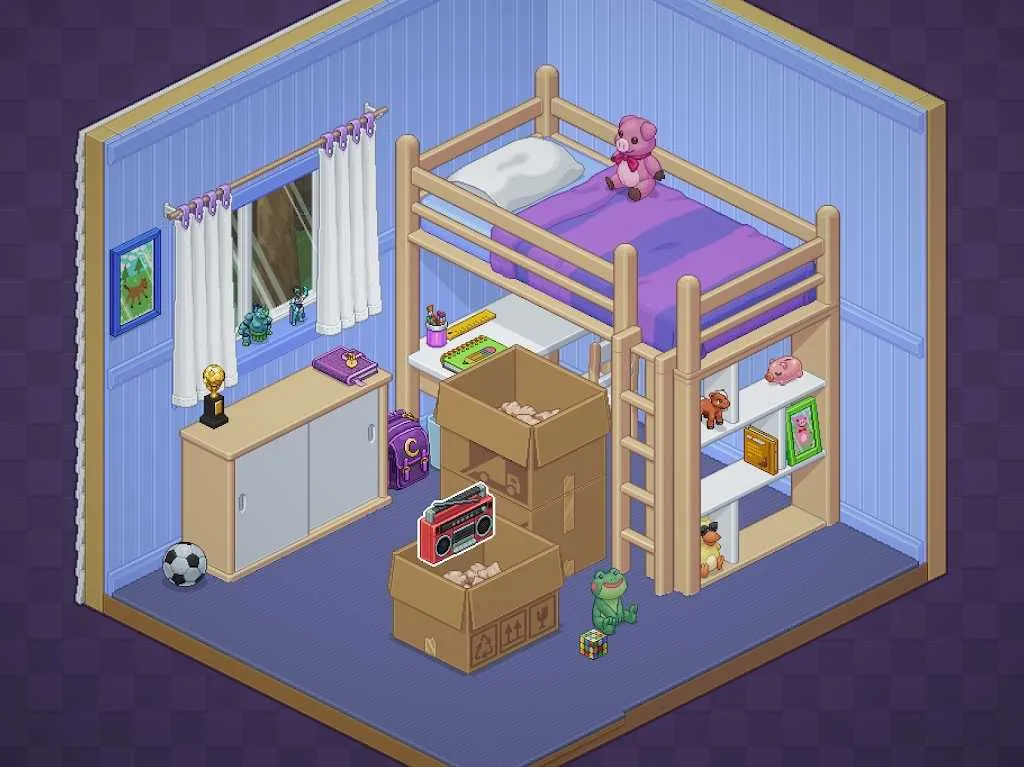 ���ģ����(���ģ����Ϸ)v1 ��Ѱ��ͼ