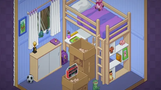 ���ģ����(���ģ����Ϸ)v1 ��Ѱ��ͼ