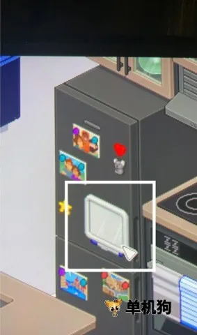 ���ģ����(���ģ����Ϸ)