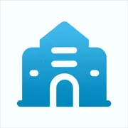 ֪��У԰���ٰ������ֻ���v1.0.6 �ٷ�����