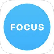 Focus TV(Ӱ�Ӳ�������)v1.0.9 �ٷ�����