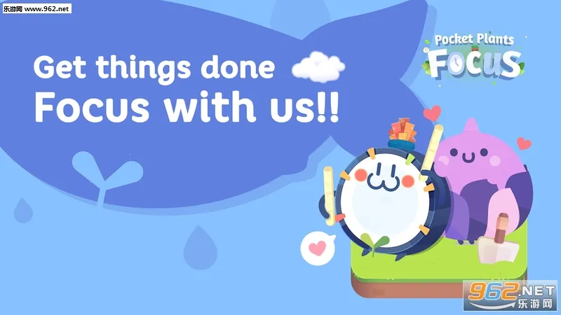 Focus TV(Ӱ�Ӳ�������)v1.0.9 �ٷ������ͼ