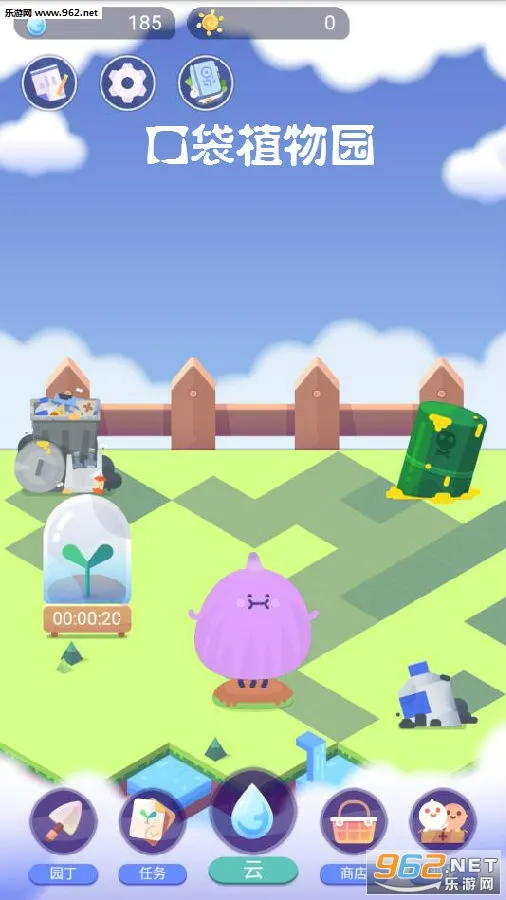 Focus TV(Ӱ�Ӳ�������)