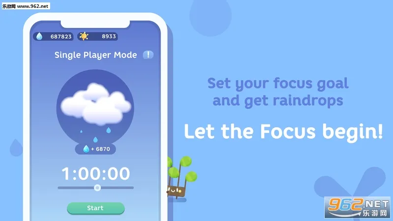 Focus TV(Ӱ�Ӳ�������)v1.0.9 �ٷ������ͼ