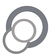 Dv�����2025�ٷ�����v1.0 ��Ѱ�