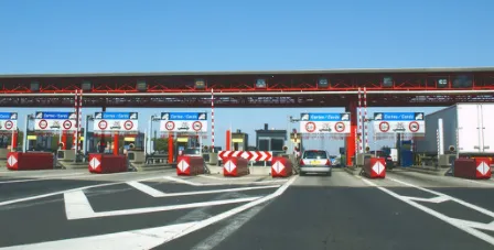 �㶫���ٻ���(���ٻ���ƽ̨)