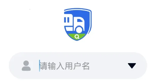 �㶫���ٻ���(���ٻ���ƽ̨)