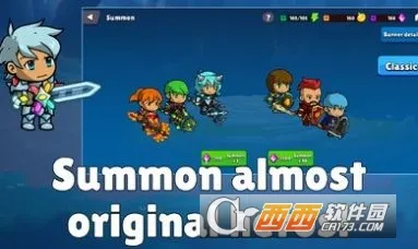 ��ȫ����Ť��2025���ذ�װv1.4.00 �ֻ����ͼ