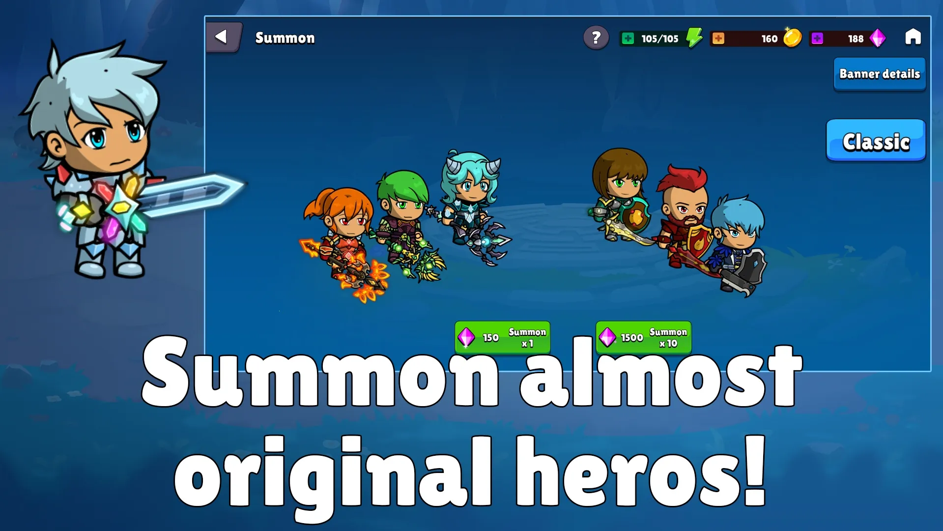 ��ȫ����Ť��2025���ذ�װv1.4.00 �ֻ����ͼ