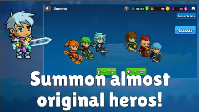 ��ȫ����Ť��2025���ذ�װv1.4.00 �ֻ����ͼ