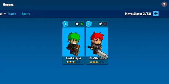 ��ȫ����Ť��2025���ذ�װ