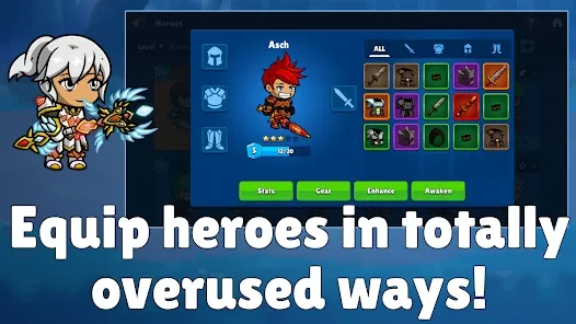 ��ȫ����Ť��2025���ذ�װv1.4.00 �ֻ����ͼ