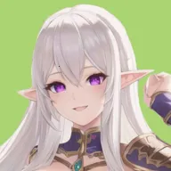 ��ȫ����Ť��2025���ذ�װ