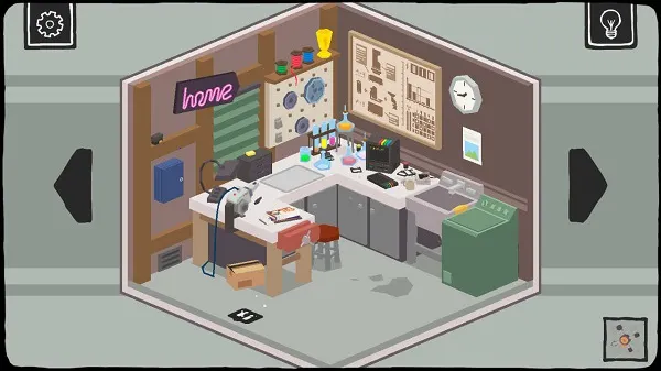 ������(���մ�����Ϸ)v1.1.52 �ٷ������ͼ