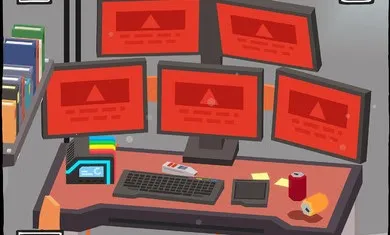 ������(���մ�����Ϸ)v1.1.52 �ٷ������ͼ