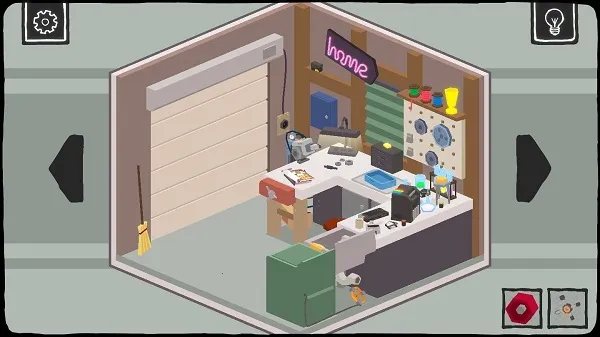 ������(���մ�����Ϸ)