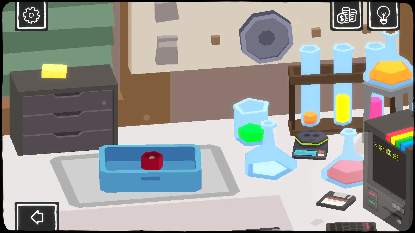 ������(���մ�����Ϸ)