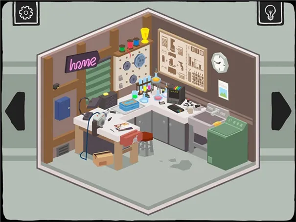 ������(���մ�����Ϸ)v1.1.52 �ٷ������ͼ