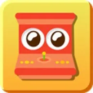 ��è�ֻ�(�ֻ���Ϸģ����)v3.1.5 �ٷ�����