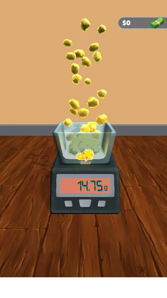 ��Ұ�Խ�(�Խ�ģ����Ϸ)v1.1.1 �ٷ������ͼ