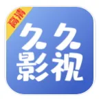 �þ�Ӱ�Ӱ�׿���ֻ���v1.1.2 ��Ѱ�