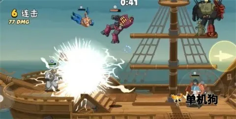 ����(������Ϸ)