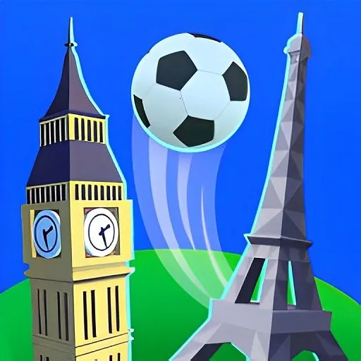 ��Ծ����(Ȥζ������Ϸ)