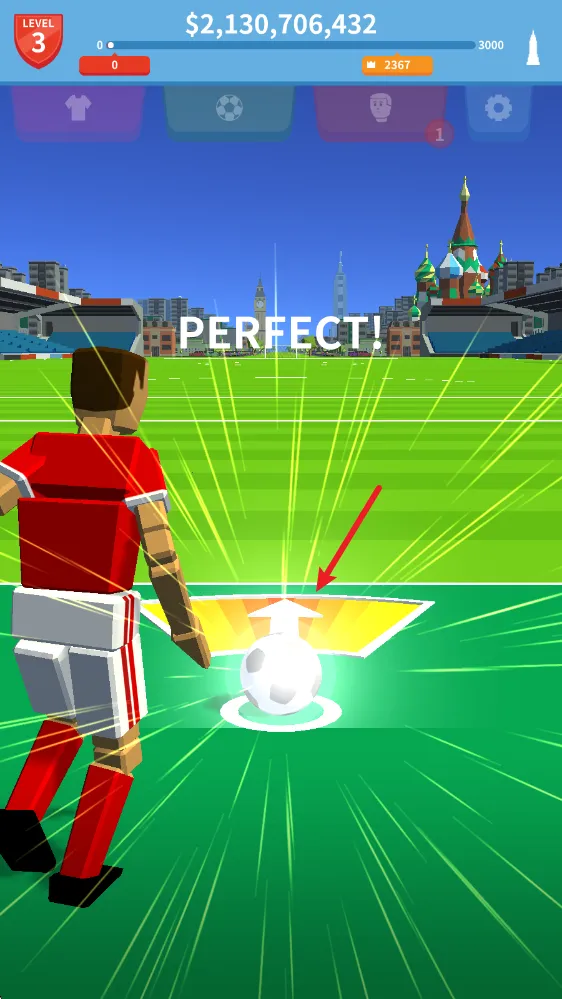 ��Ծ����(Ȥζ������Ϸ)