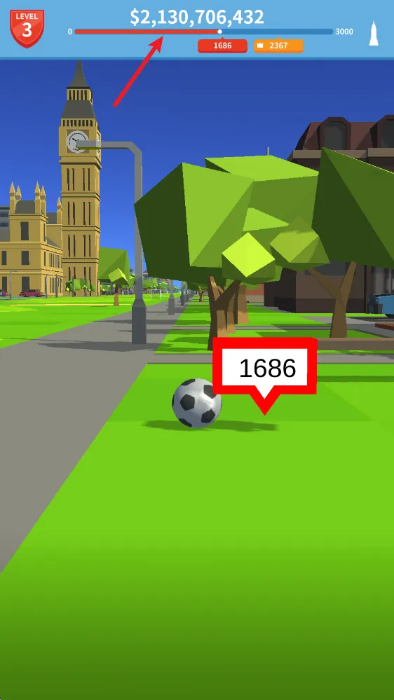 ��Ծ����(Ȥζ������Ϸ)