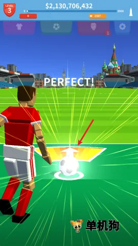 ��Ծ���� ��2��ͼ