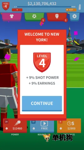 ��Ծ���� ��5��ͼ