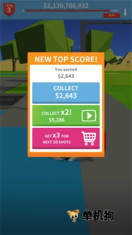 ��Ծ���� ��4��ͼ