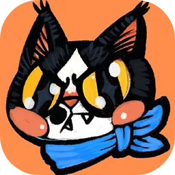 �����Ծ������ֻ���