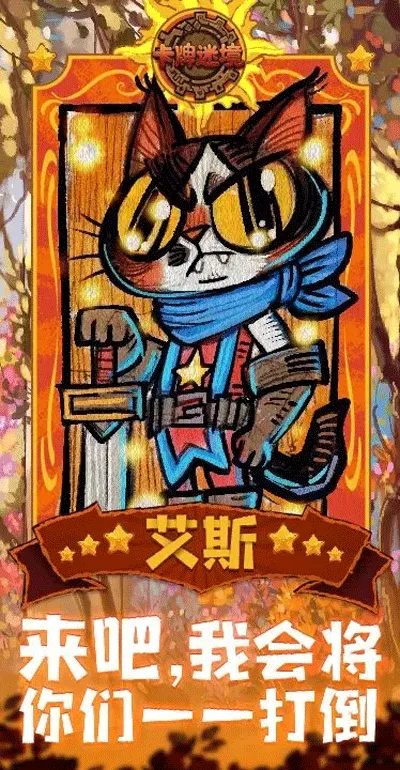 �����Ծ������ֻ���