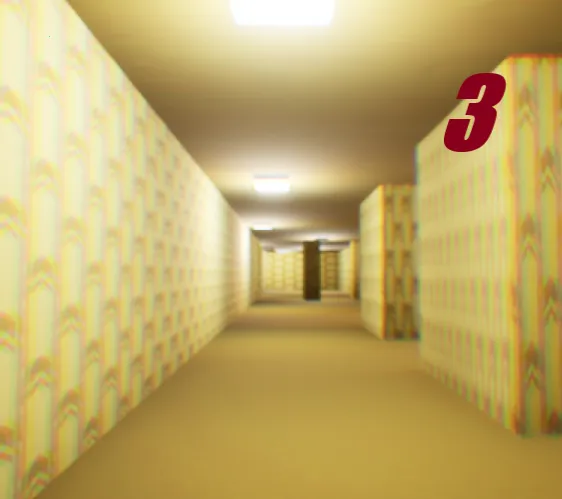 �򿪺���3��׿���ֻ���